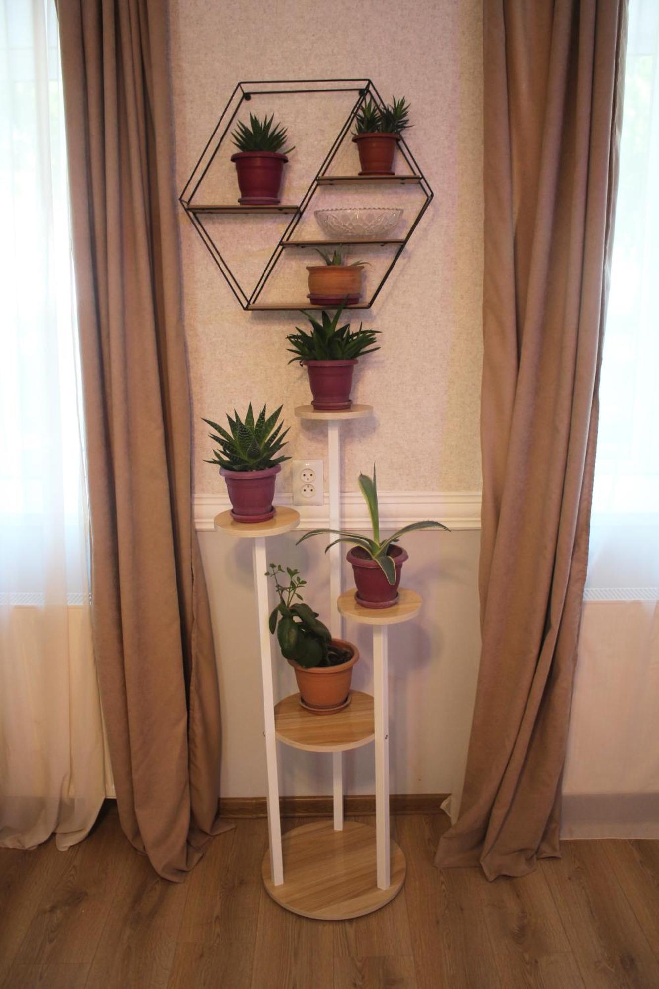 Guesthouse Levani ゴリ エクステリア 写真