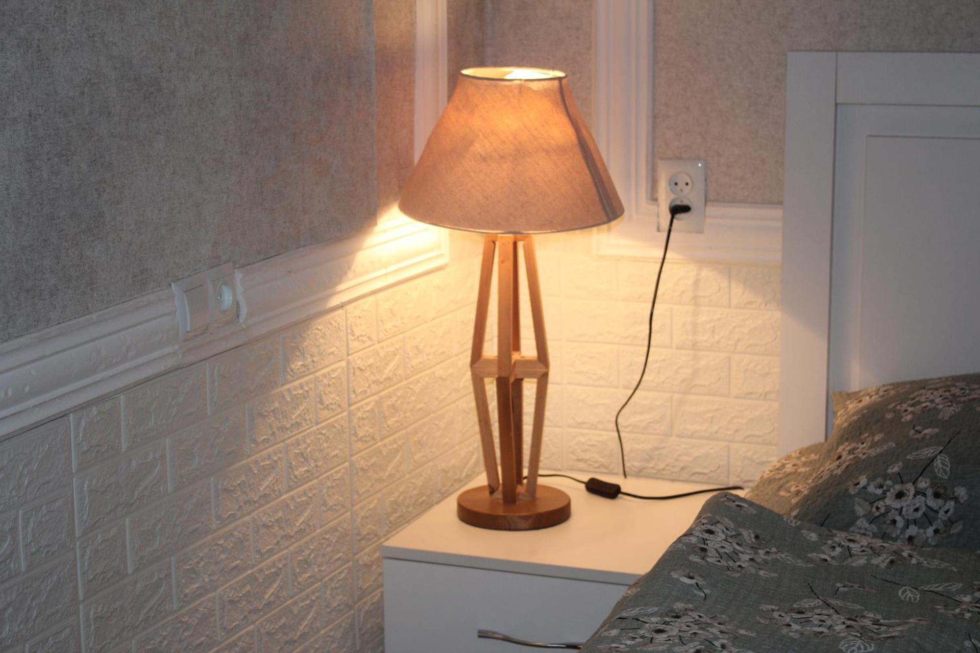 Guesthouse Levani ゴリ エクステリア 写真